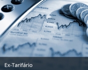 Obtenção do Ex-Tarifário para Importação