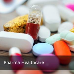 pharma