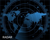 Serviços para Obtenção de RADAR/SISCOMEX