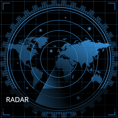 Serviços para Obtenção de RADAR/SISCOMEX