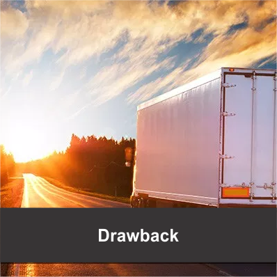 img_drawback Drawback Integrado