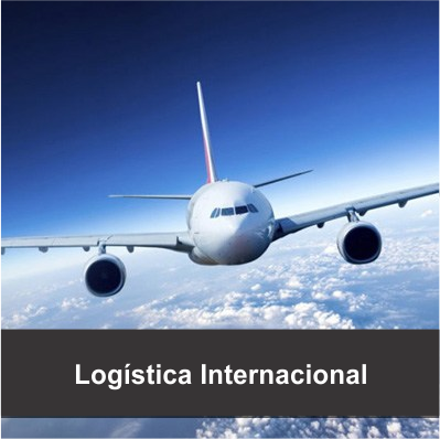img_logisticainternacional Soluções para Logística Internacional