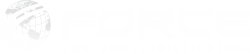 Force Brasil Logo